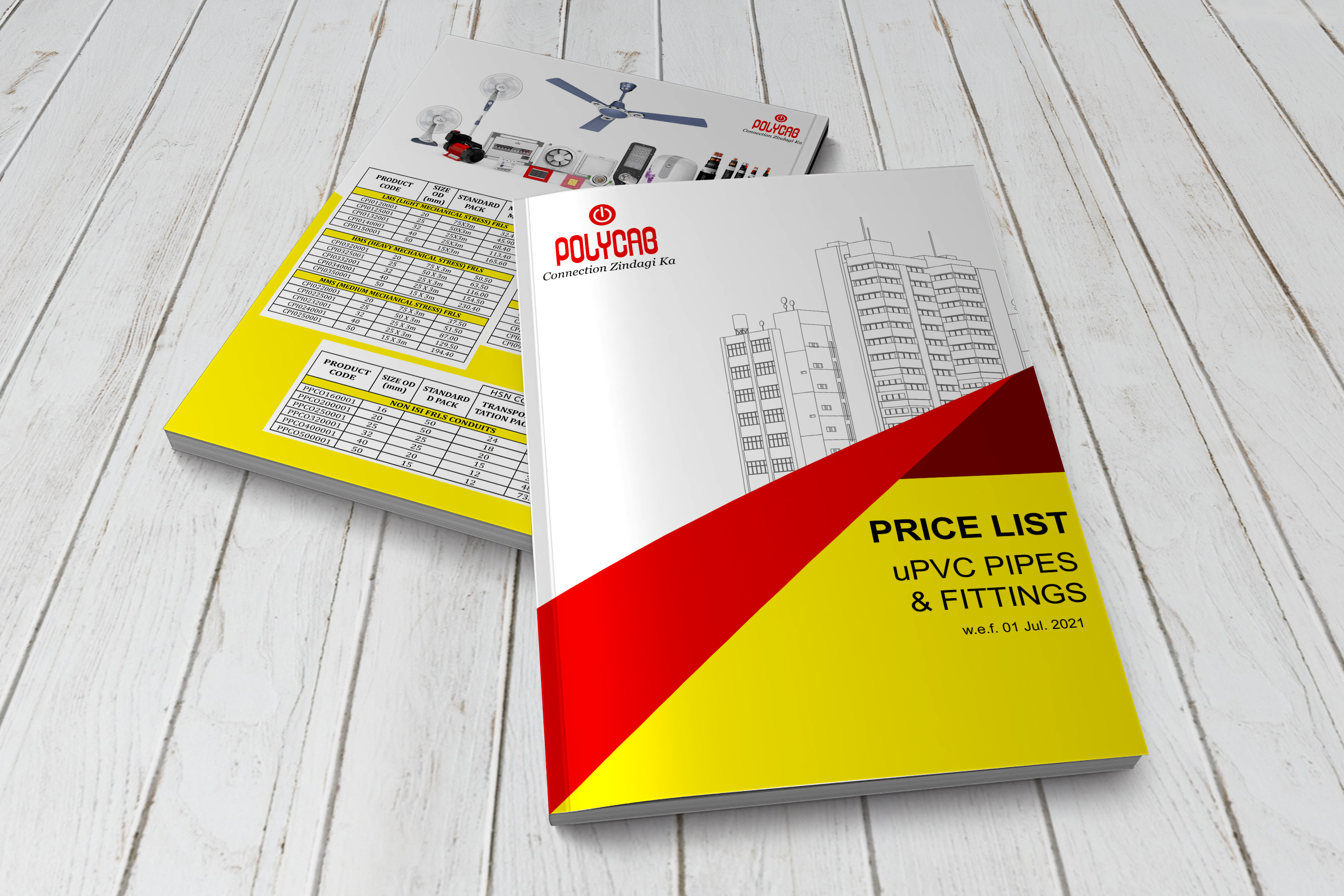 /Brochure Design/brochure2.jpg